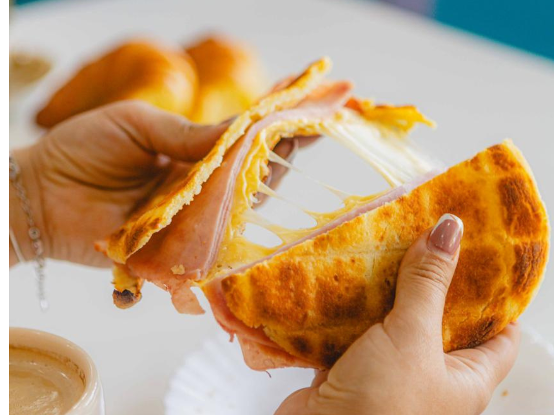 TOSTADO CHIPA 48U
