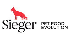 SIEGER
