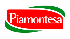 LA PIAMONTESA