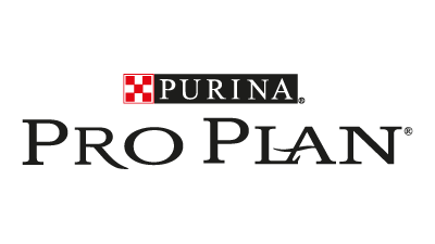 PRO-PLAN
