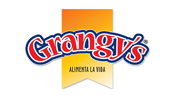 GRANGYS