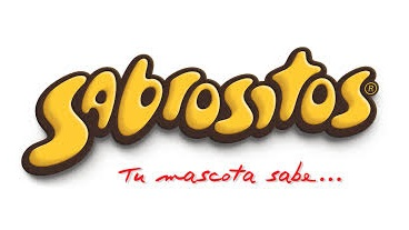 SABROSITOS