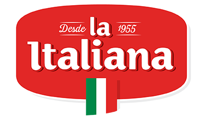 LA ITALIANA