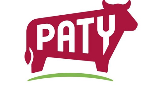 PATY