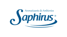 SAPHIRUS