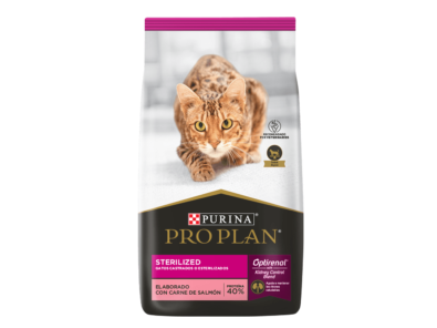 PRO PLAN URUNARY CAT X 15 KG