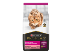 PRO PLAN URUNARY CAT X 15 KG