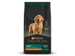 PRO PLAN PUPPY COMPLETE X 15 KG