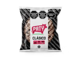 MED REB BOV PATY MILANESA 36X2