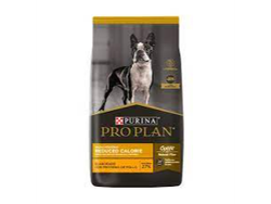 PRO PLAN ACTIVE MIND + 7 AÑOS X 7.5 KG