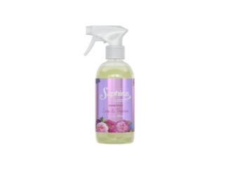 HOME SPRAY LINO & PEONIAS