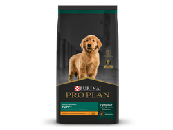 PRO PLAN PUPPY SMALL BREED X 7.5 KG