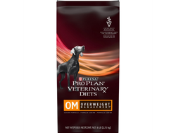 PRO PLAN ESTERILIZED CAT X 7.5 KG