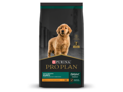 PRO PLAN PUPPY SMALL BREED X 1 KG