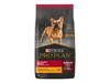 PRO PLAN ADULT SMALL BREED X 3 KG
