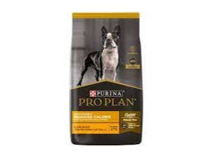 PRO PLAN SENSITIVE SKIN DOG X 15 KG