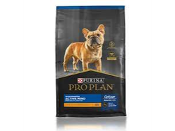 PRO PLAN ADULTO RAZA GRANDE X 15 KG