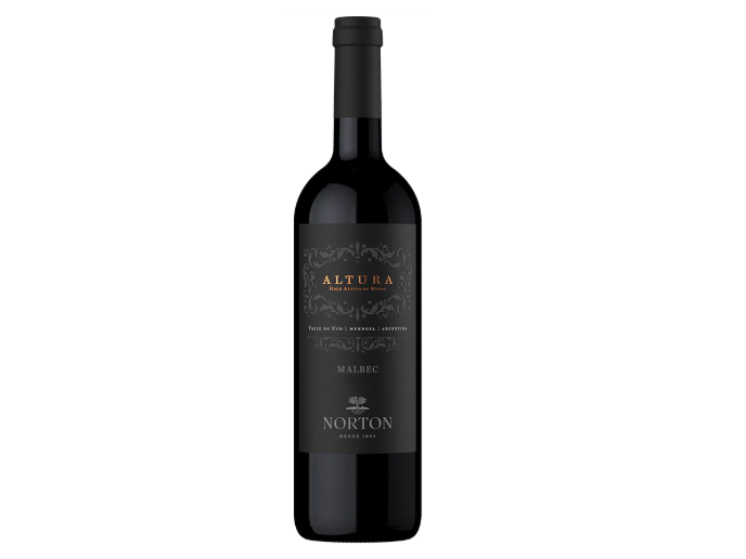 Altura Malbec