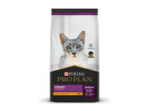 PRO PLAN URINARY CAT X 3 KG