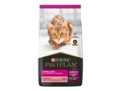 PRO PLAN URINARY CAT X 1 KG