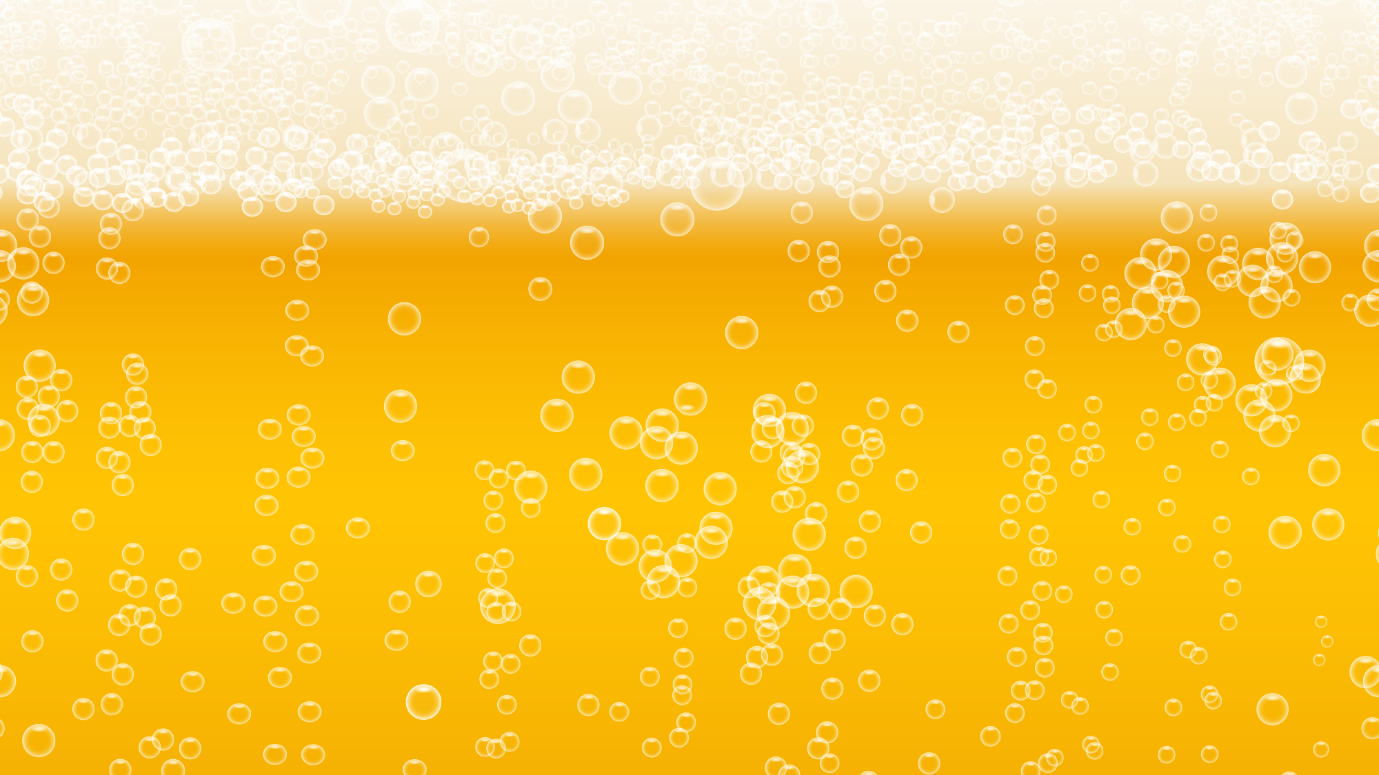 CERVEZAS