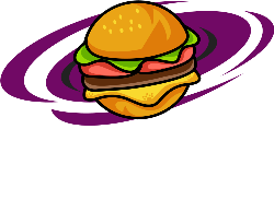 Logo PLANETA BAJONERO