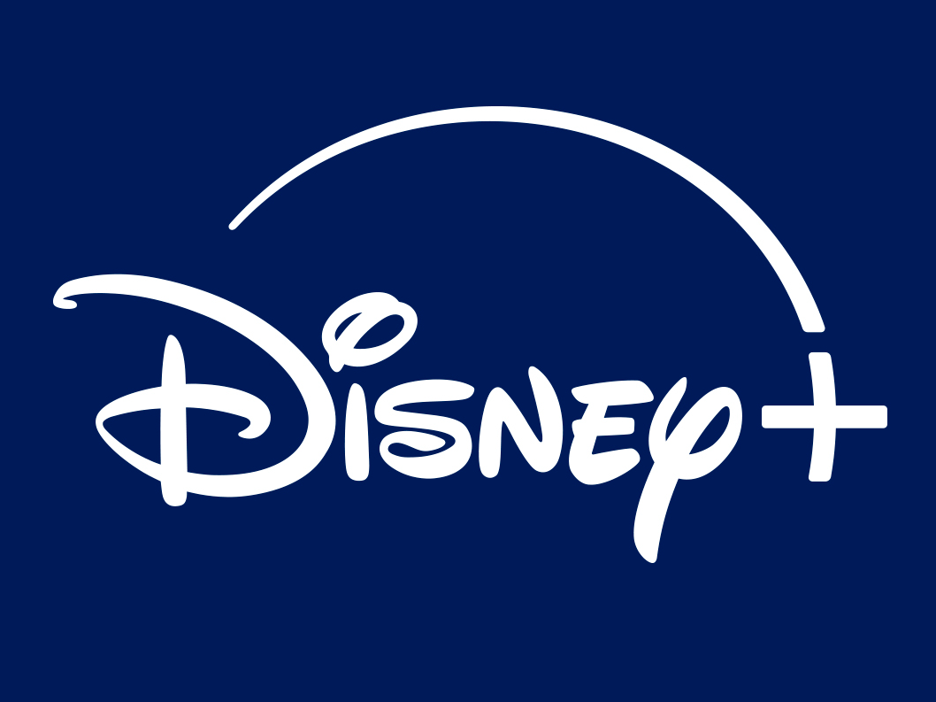 DISNEY PLUS