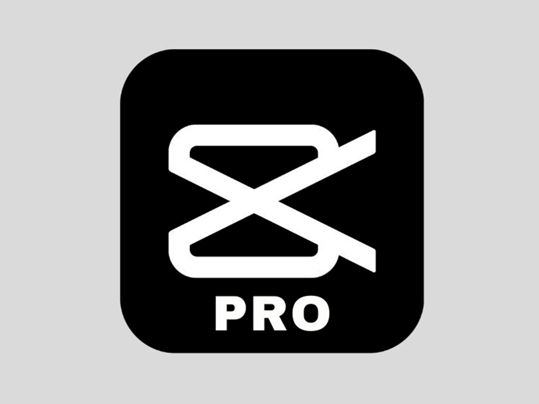 CAPCUT PRO