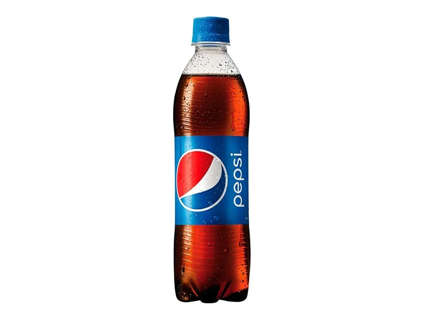 PEPSI 500 ml