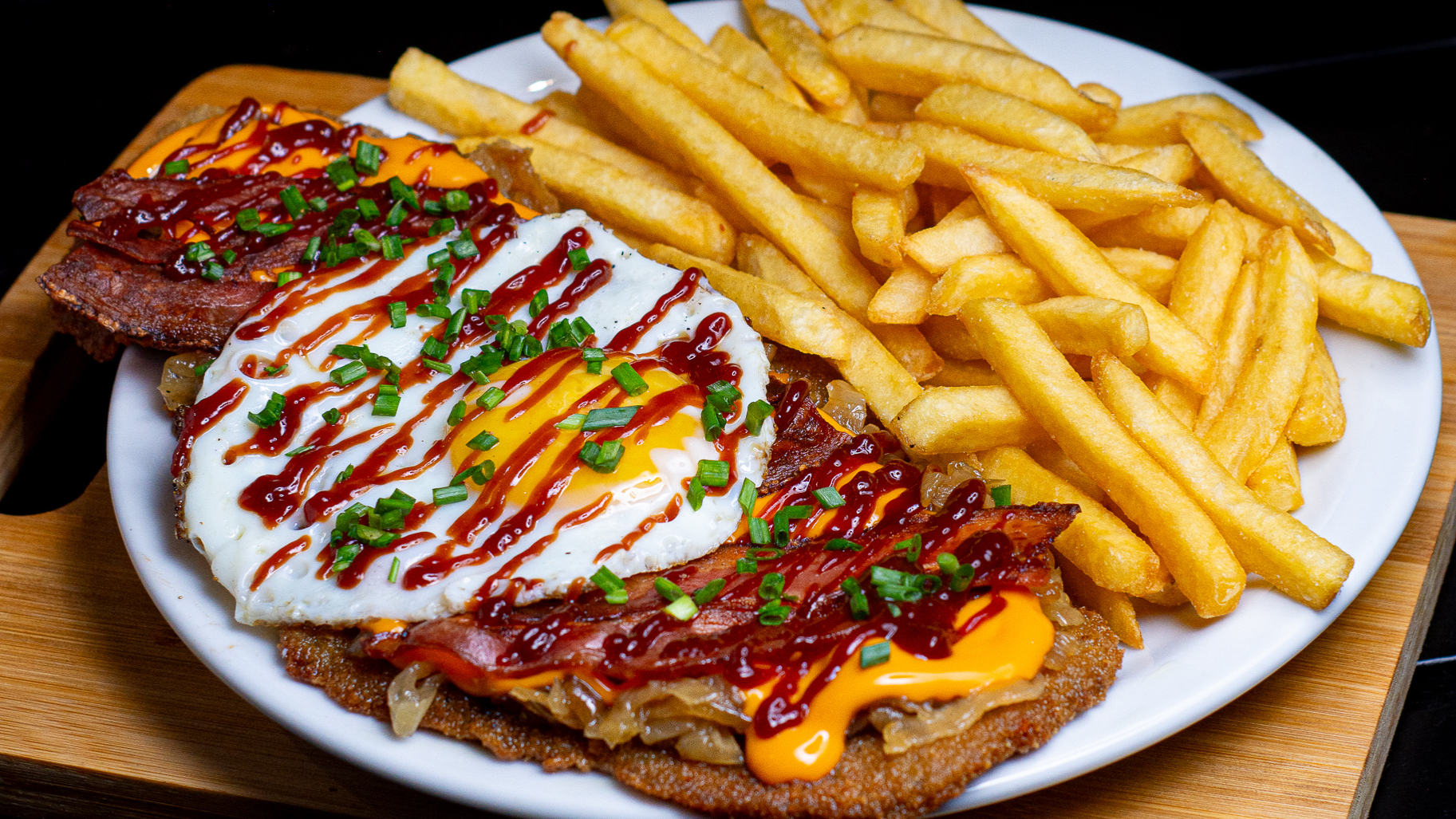 Al Plato