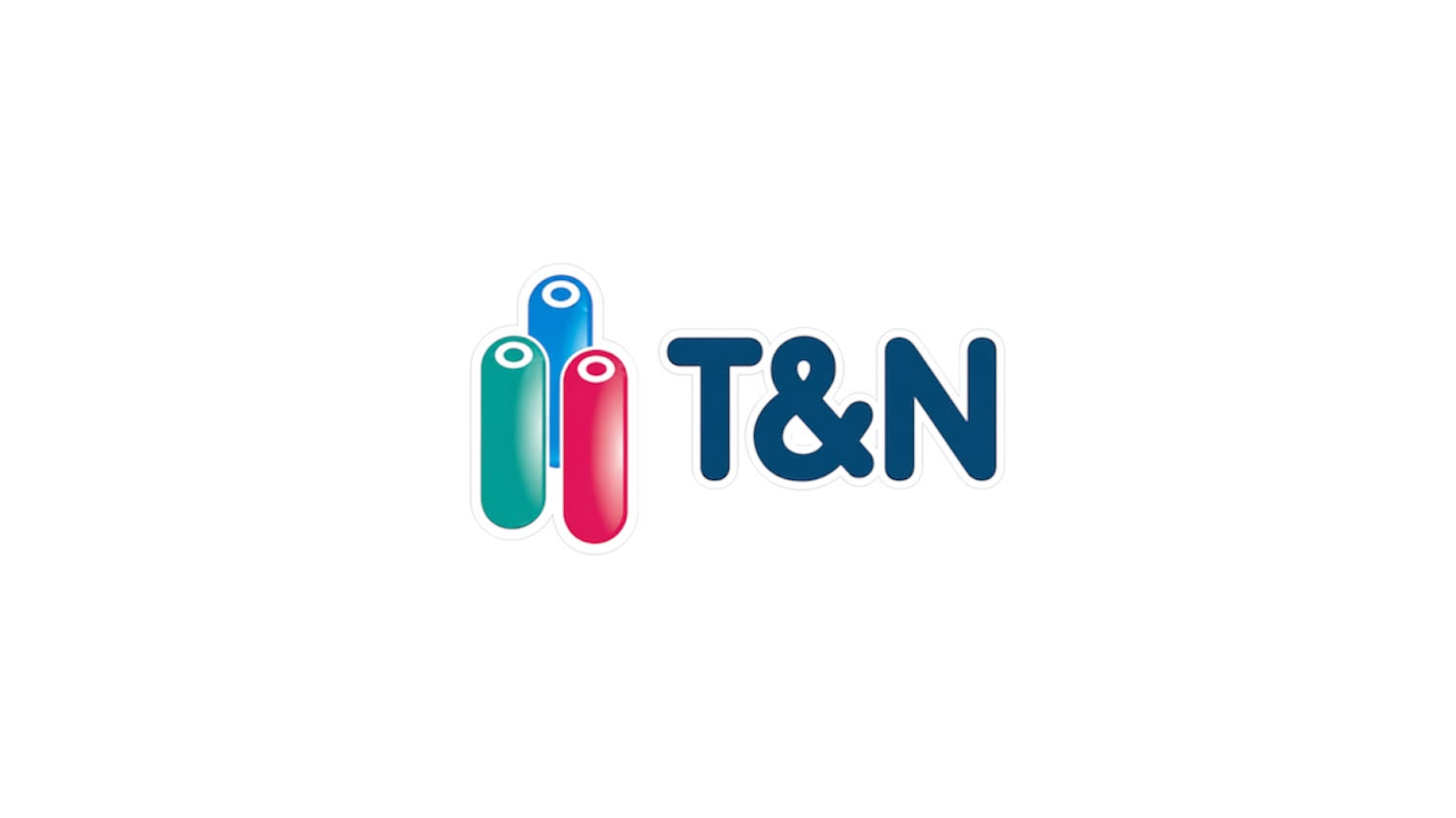 T&N