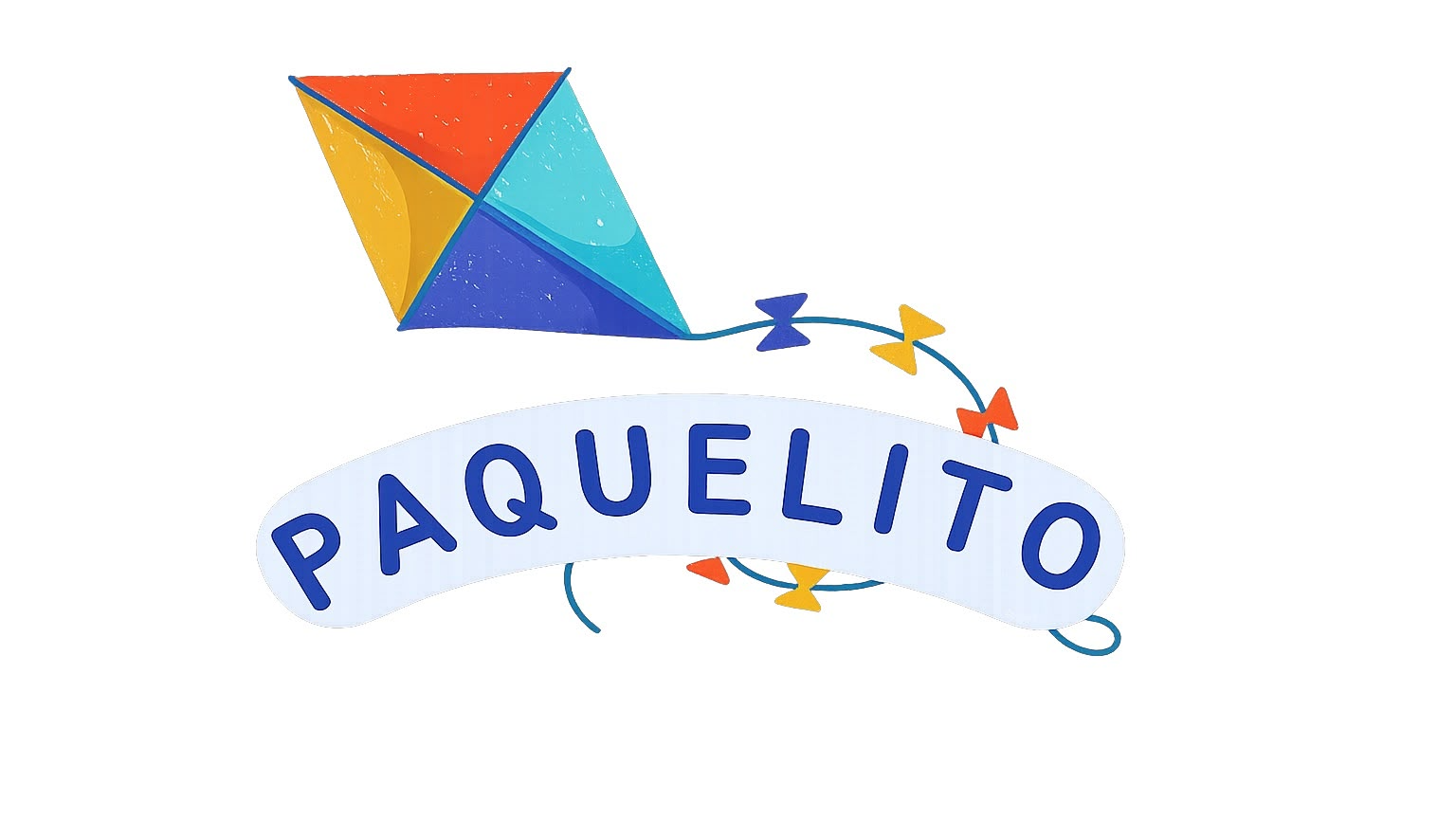 PAQUELITO