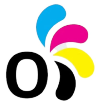 Logo RC CENTRO DE COPIADO