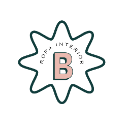 Logo Balitienda ropa interior