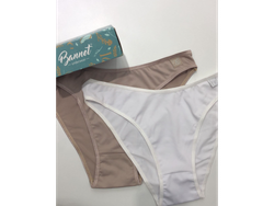 VEDETINA MICRO BANNET X2