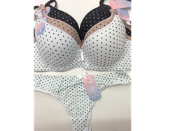 CONJUNTO TAZA SOFT LUNARES 2 X$15.000
