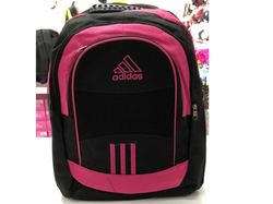 MOCHILAS ESCOLARES