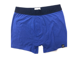 BOXER UNDER UOMO 2X $8.000