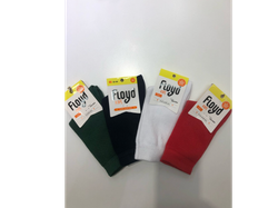 MEDIAS COLEGIALES T 4,5