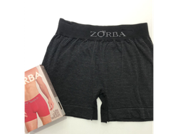 BOXER ZORBA 2X $6000