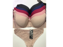 CONJUNTOS 2X $15.000