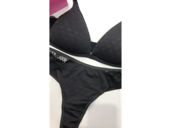 CONJUNTO PRECIOSA 2 X $19.500