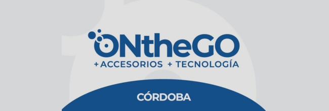 On the Go - El Bunker del Tecnico Cordoba