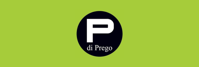 P di Prego - Villa María
