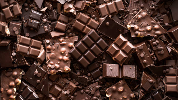 Chocolates