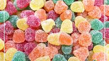 Gomitas