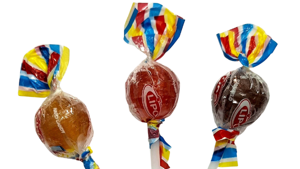 CHUPETINES