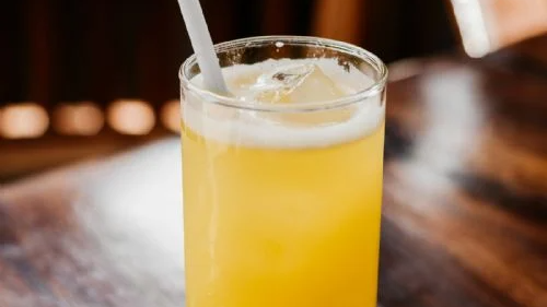 JUGOS CONCENTRADOS.JUGOS, JUGO EN POLVO