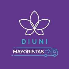 Logo Diuni Mayoristas