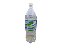 GASEOSA AGUA TONICA MANAOS 2.25L